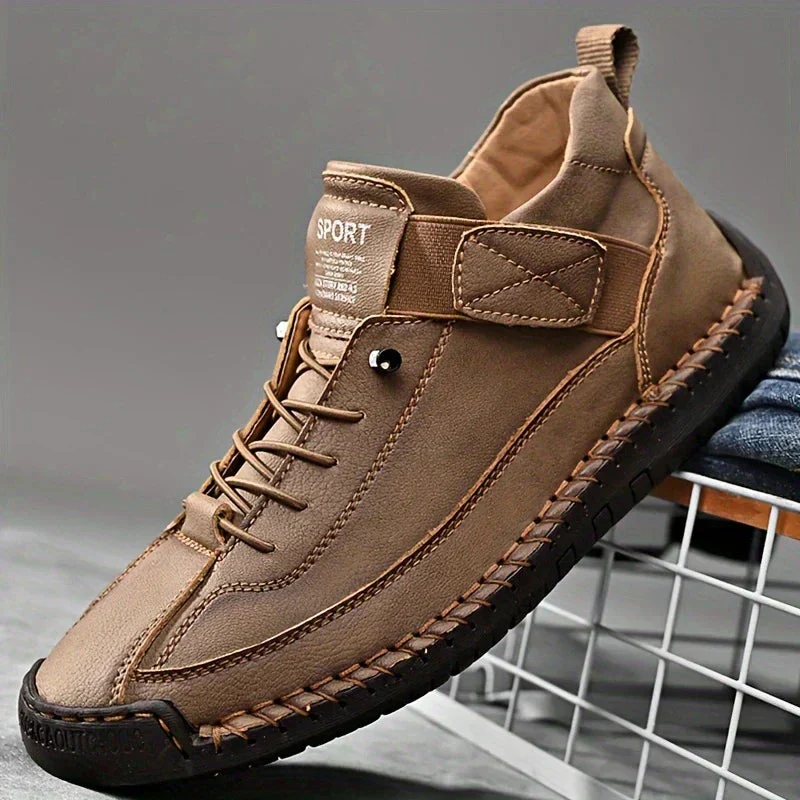 Emily™ - Komfortable Sneakers mit Stütze - Image 9