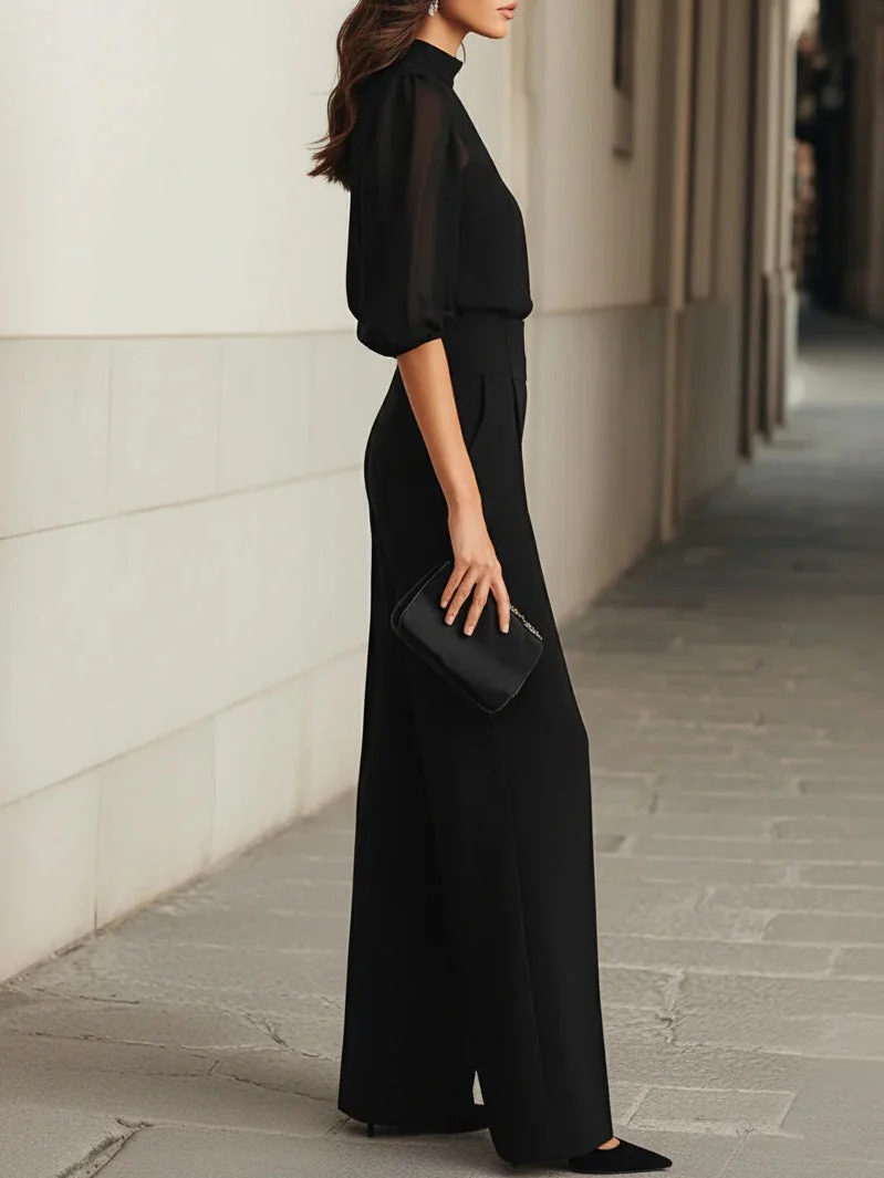 Emma™ - Elegantes 3-teiliges Set - Image 3