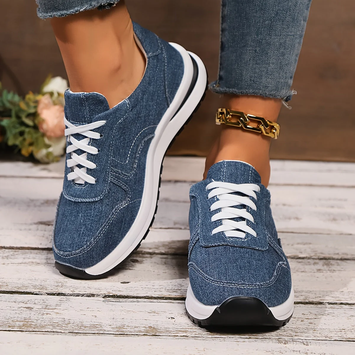 Emma™ - Orthopädischer Schuh - Image 3