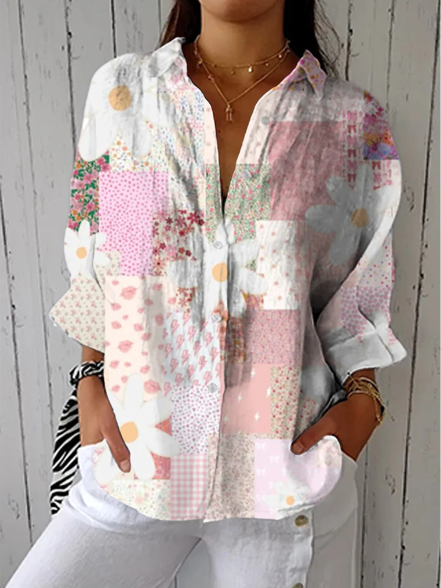 Vorschaubild 1