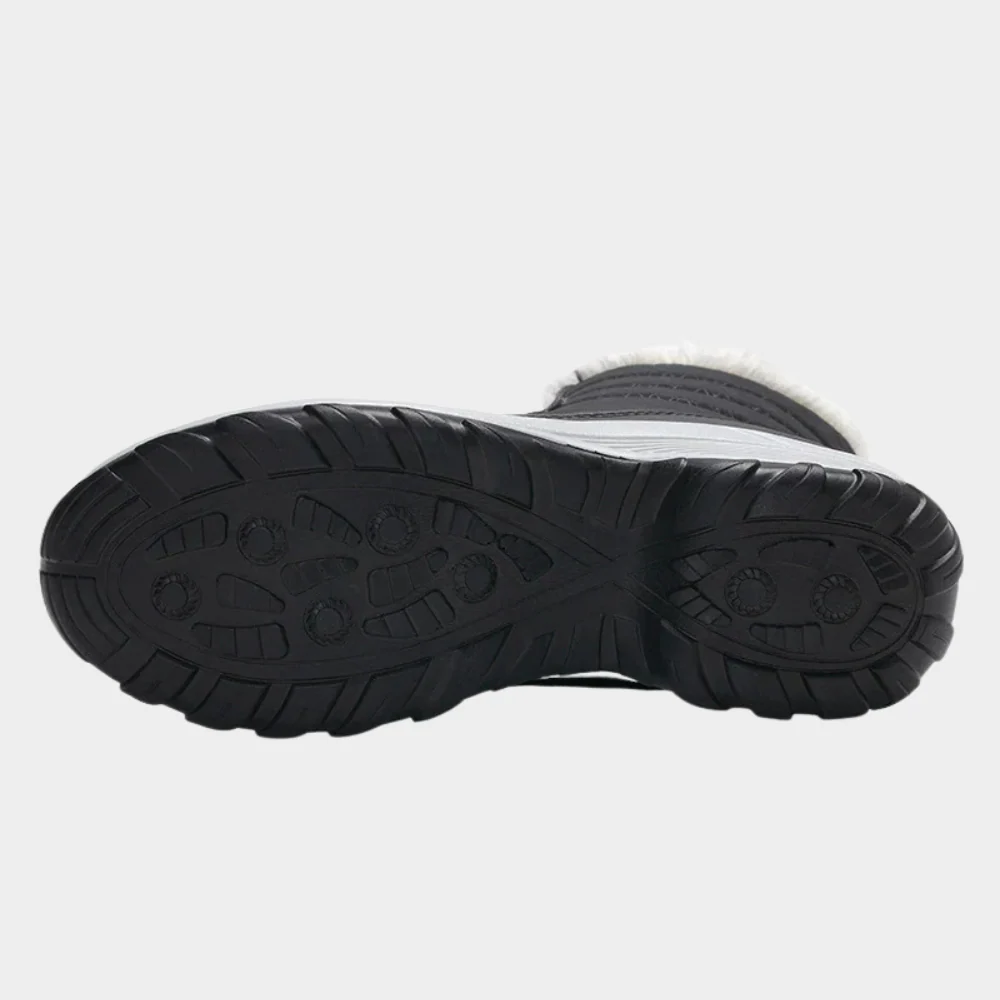Finley | Winterstiefel - Image 11