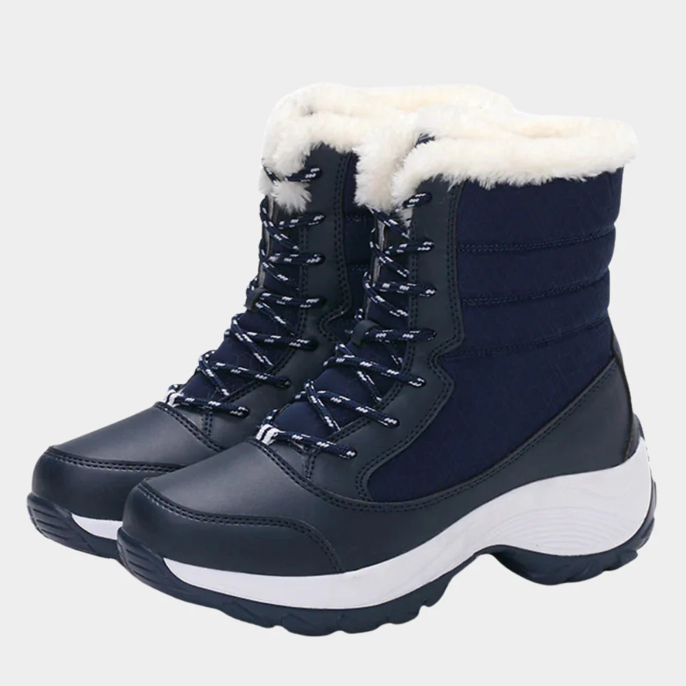 Finley | Winterstiefel - Image 8