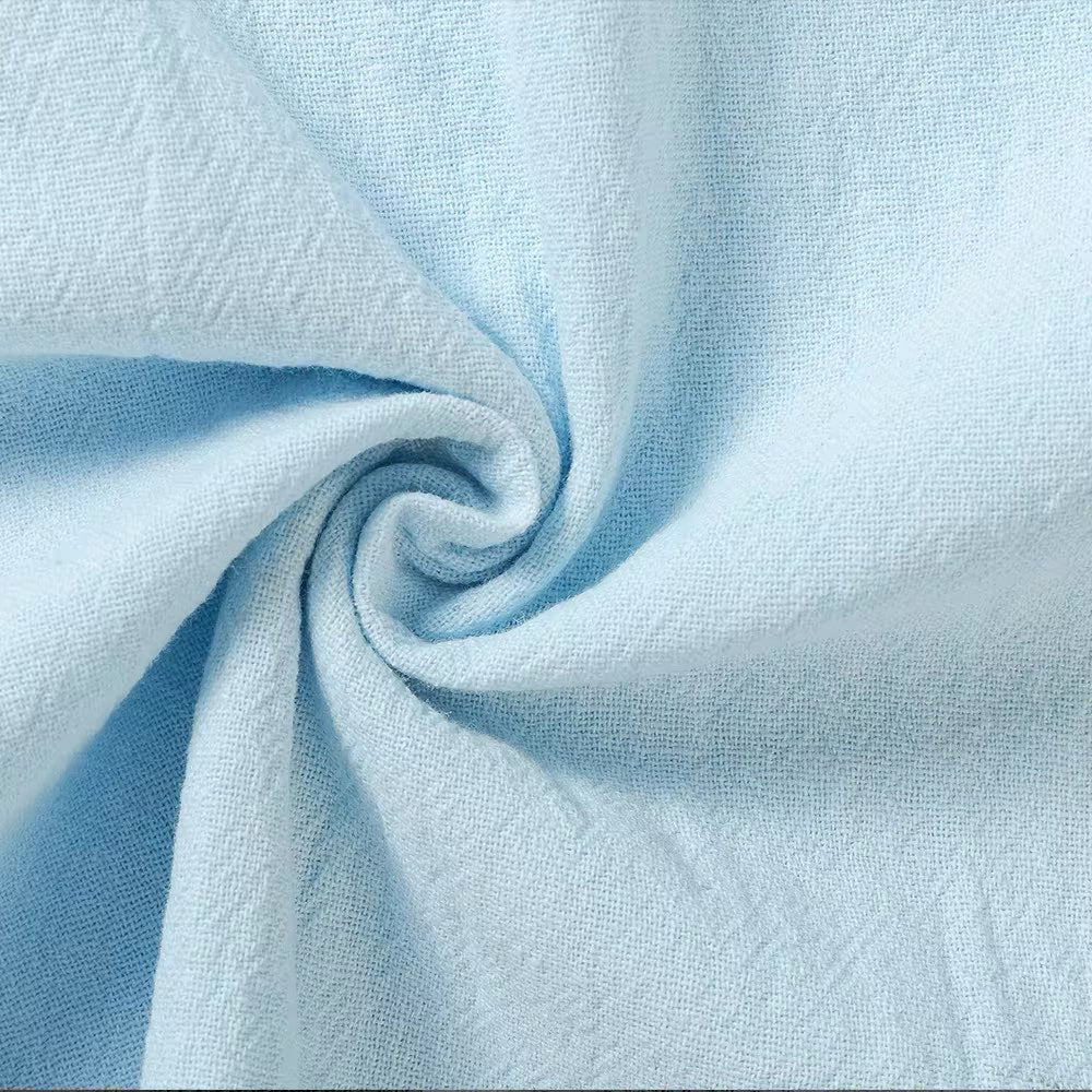 Frederick™ - Entspannte Leinenhose - Image 7