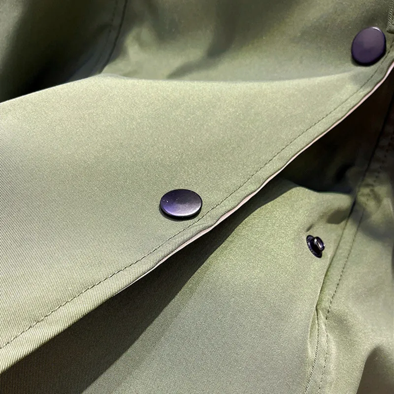 Frieda™ - Gemütliche Windjacke - Image 9