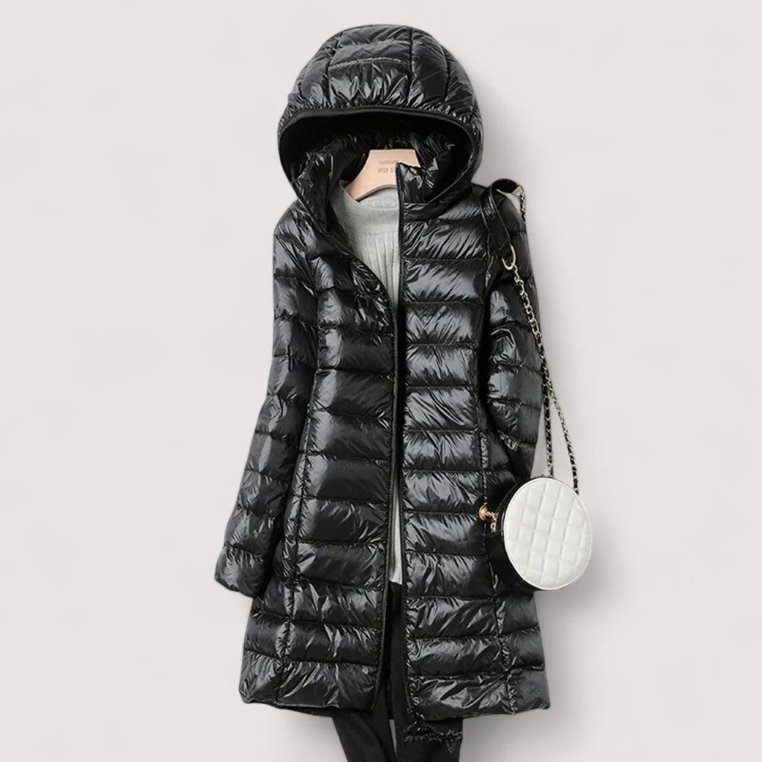 Gerda™ - Ultraleichte Jacke - Image 6