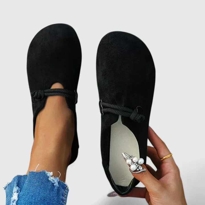 Giulia™ | Stilvolle Slipper für ultimativen Komfort - Image 2