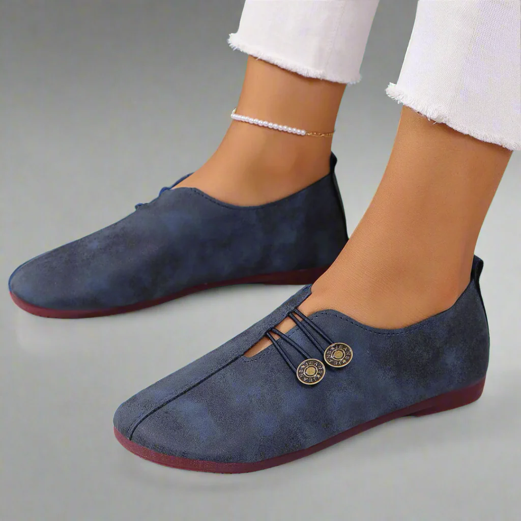 Harper Luxe – Wo Komfort auf mühelose Eleganz trifft - Image 3