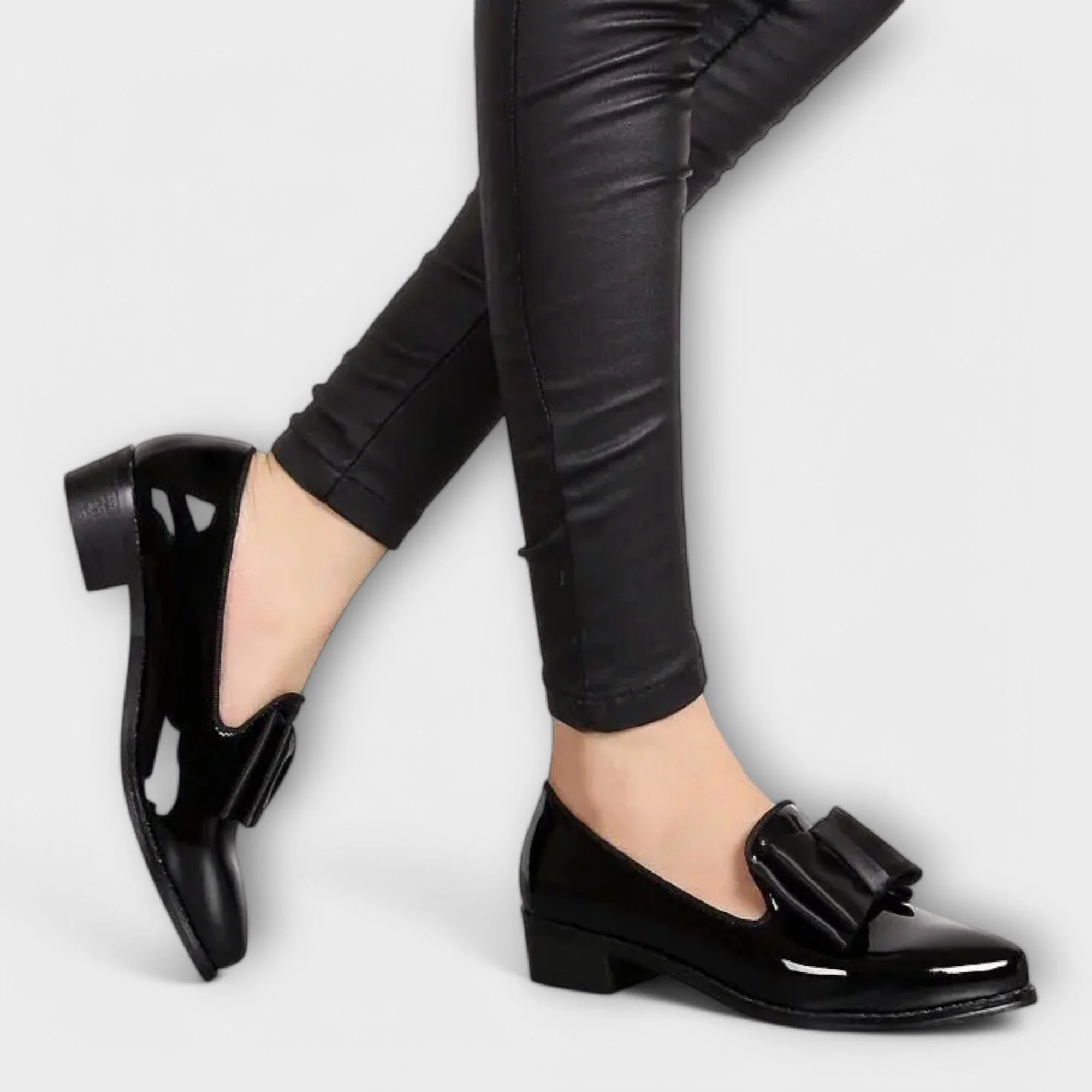 Heidi - Stylische Mokassins - Image 10