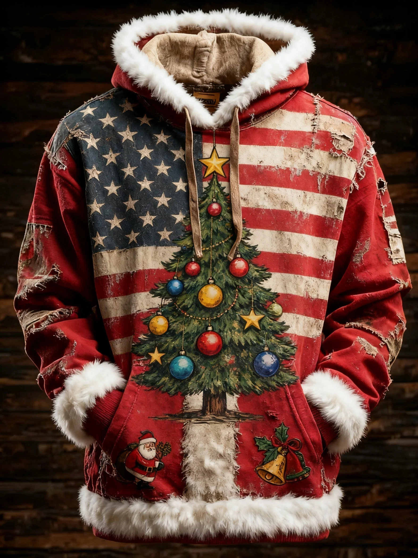 Vorschaubild 1