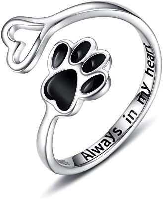 Huella Infinita™ | Memory Ring - Image 13