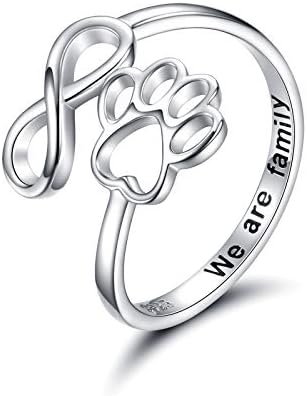 Huella Infinita™ | Memory Ring - Image 14