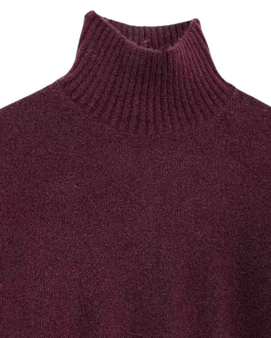 Isla - Strickpullover - Image 3