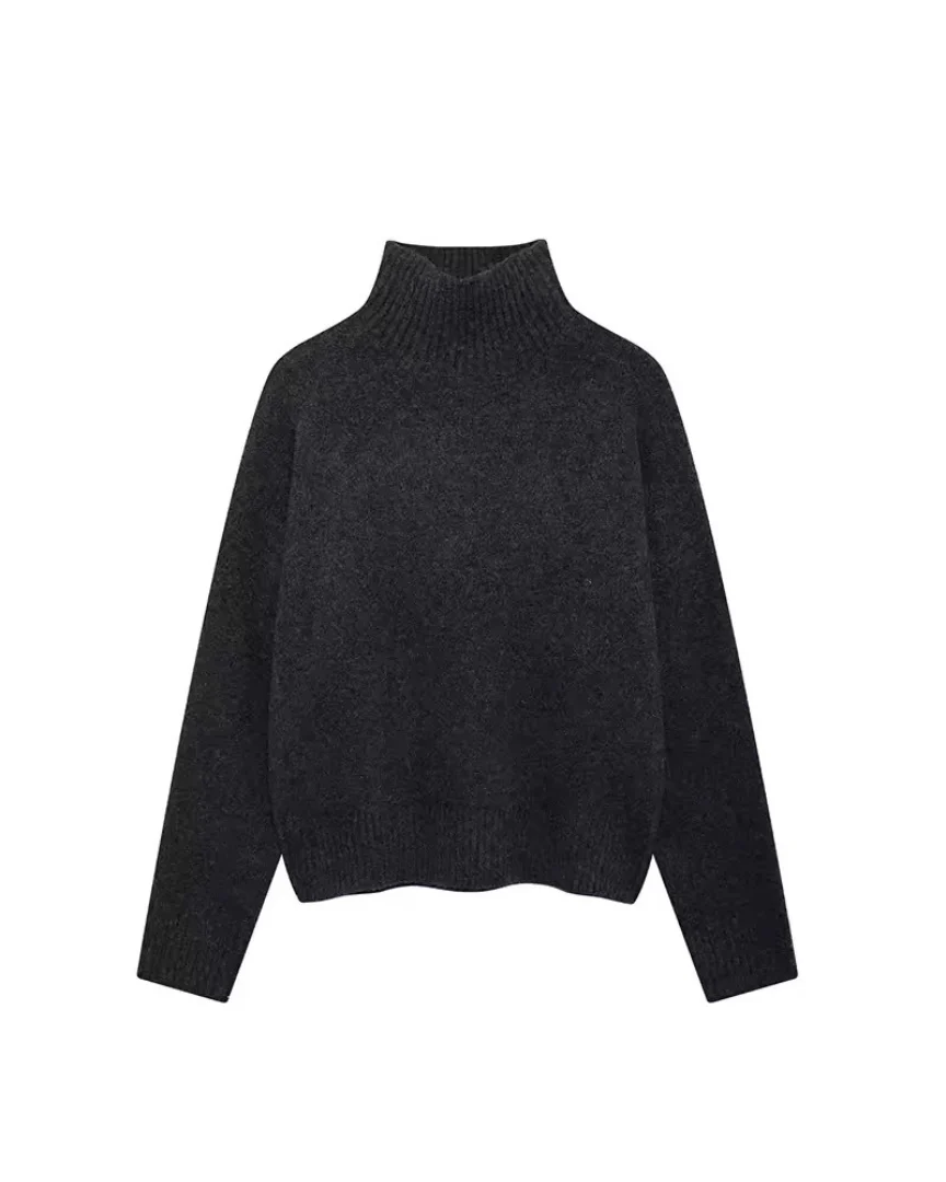 Isla - Strickpullover - Image 4