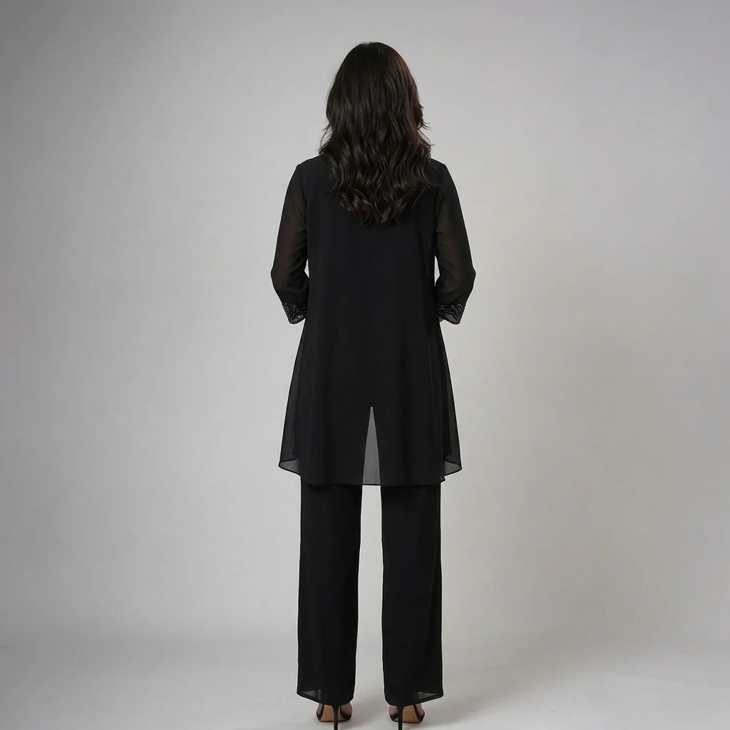 Iva™ Elegantes Trio-Set - Image 9