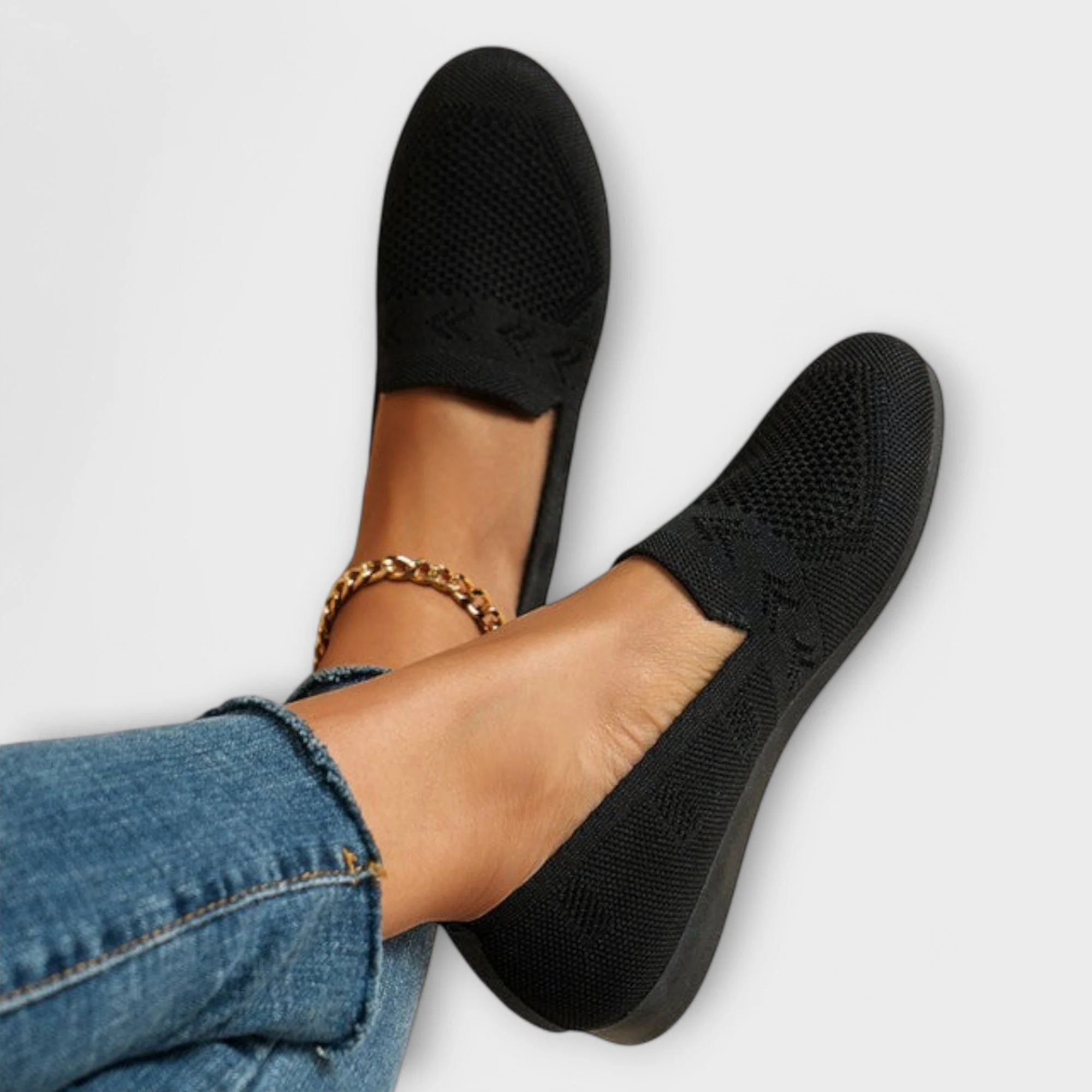 Jasz - Multifunktionale Slipper - Image 10
