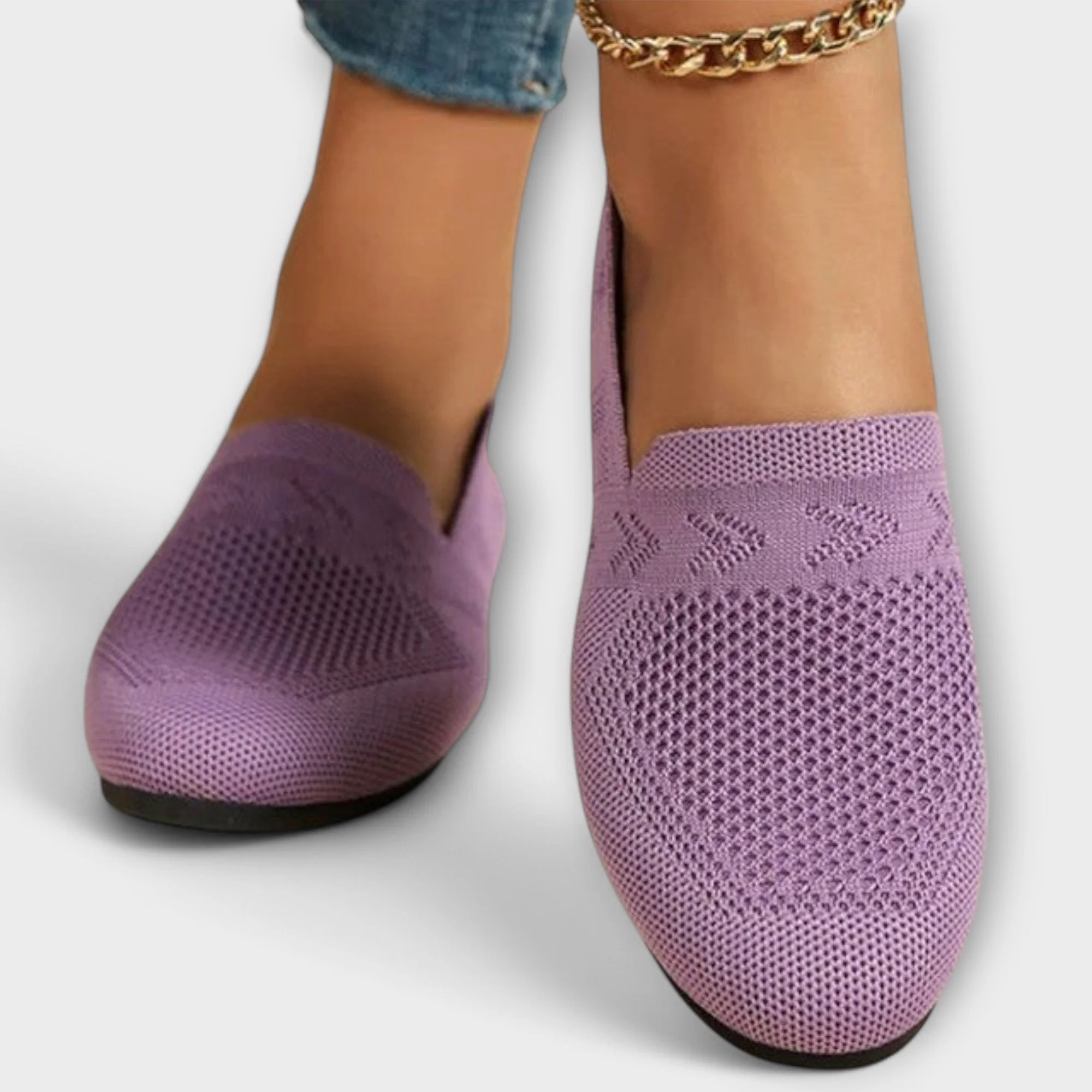 Jasz - Multifunktionale Slipper - Image 11