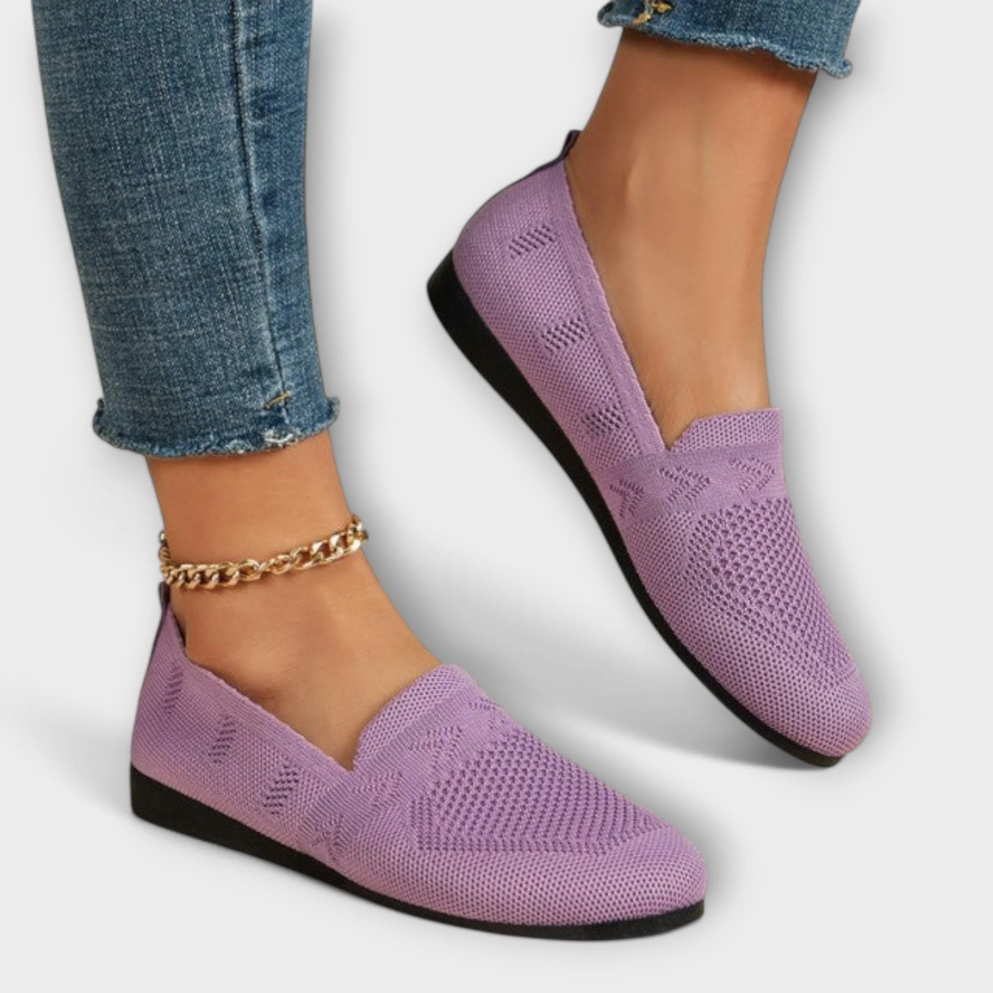 Jasz - Multifunktionale Slipper - Image 12