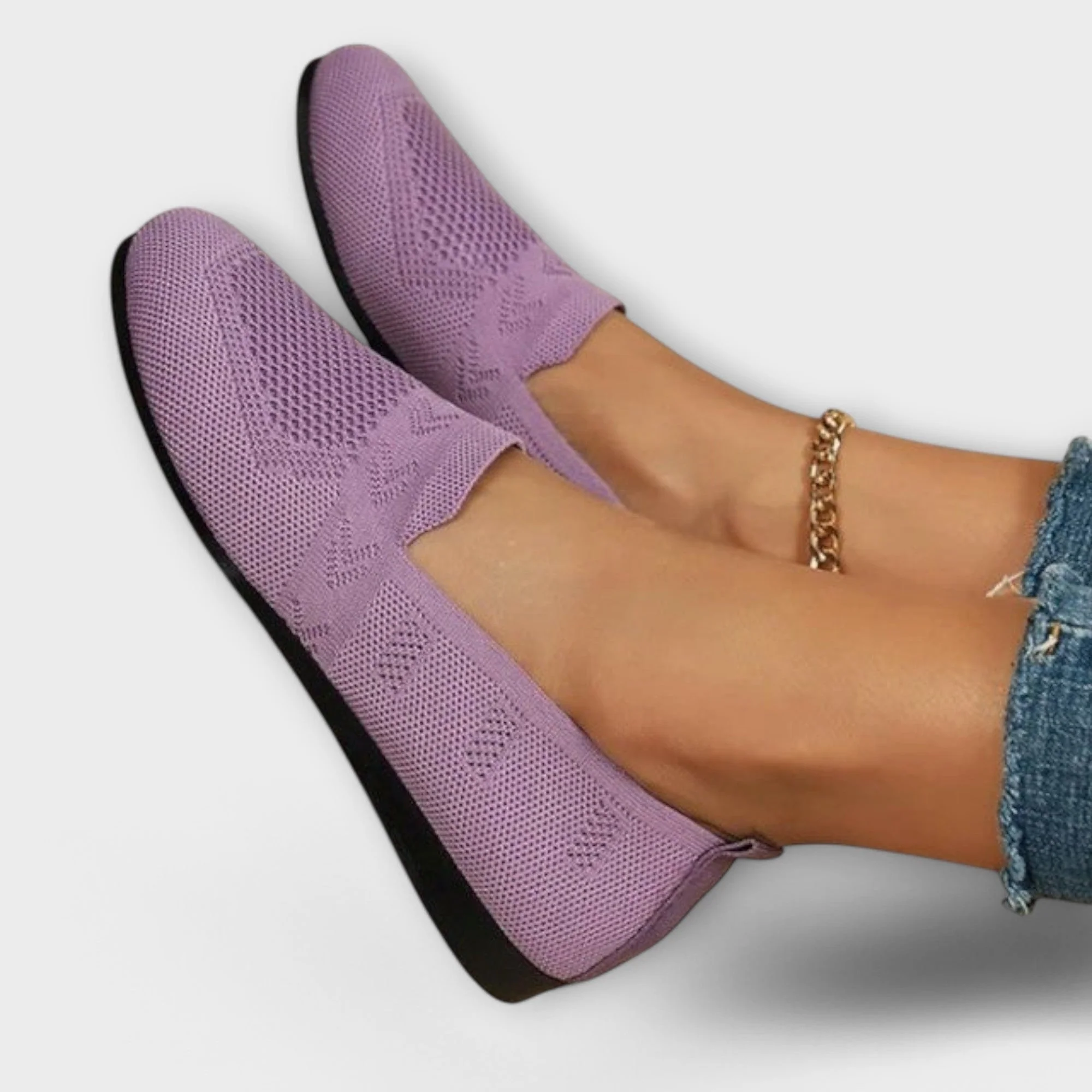 Jasz - Multifunktionale Slipper - Image 13