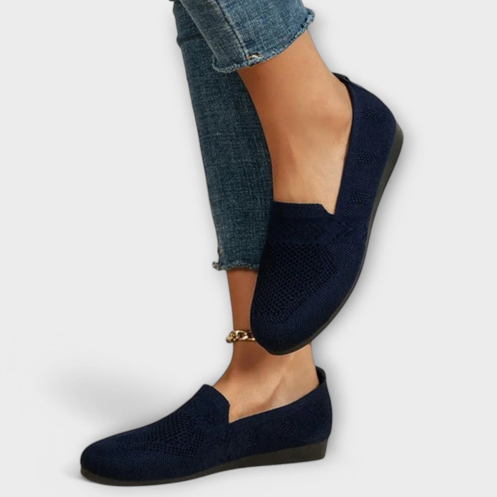 Jasz - Multifunktionale Slipper - Image 15