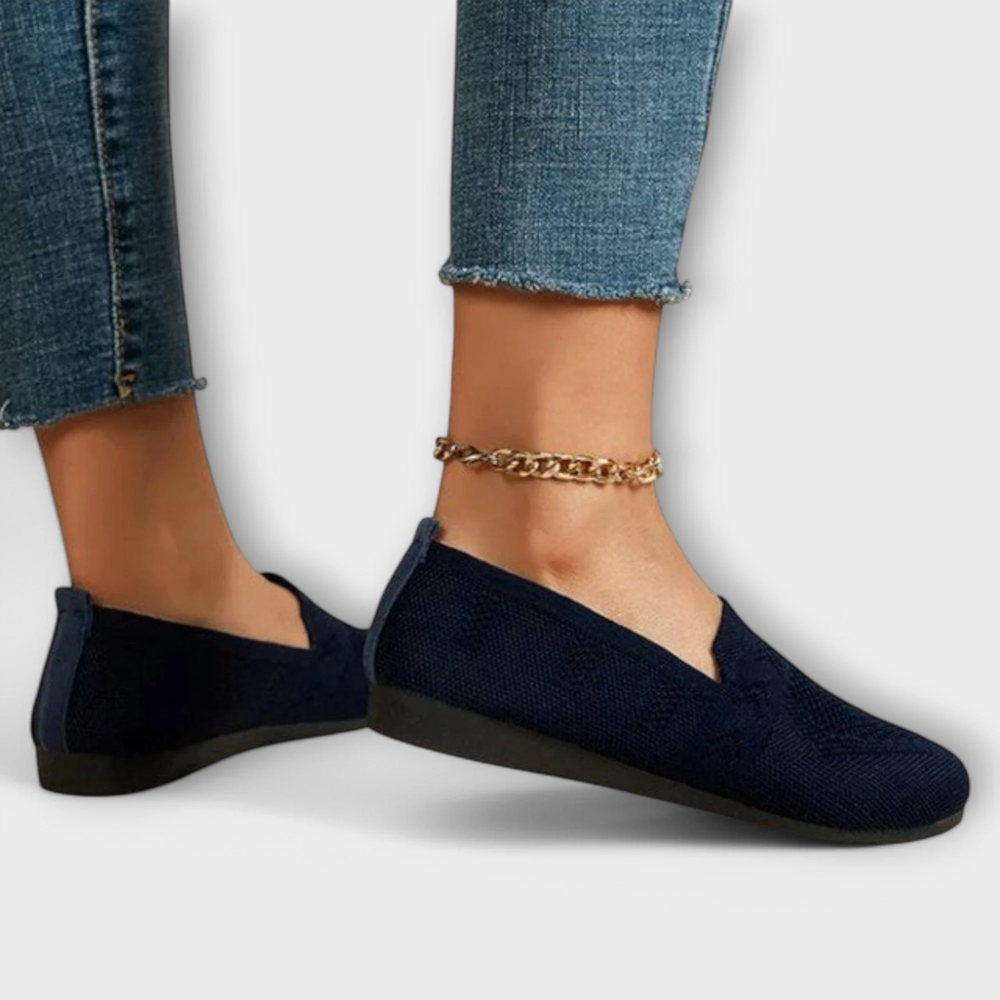 Jasz - Multifunktionale Slipper - Image 16
