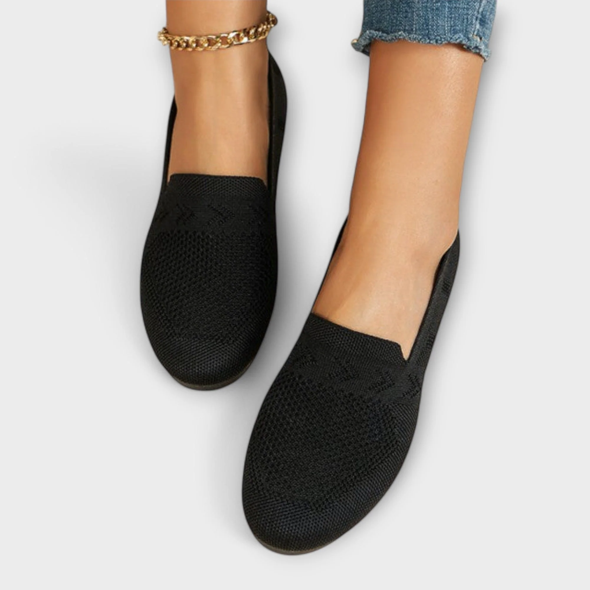 Jasz - Multifunktionale Slipper - Image 2