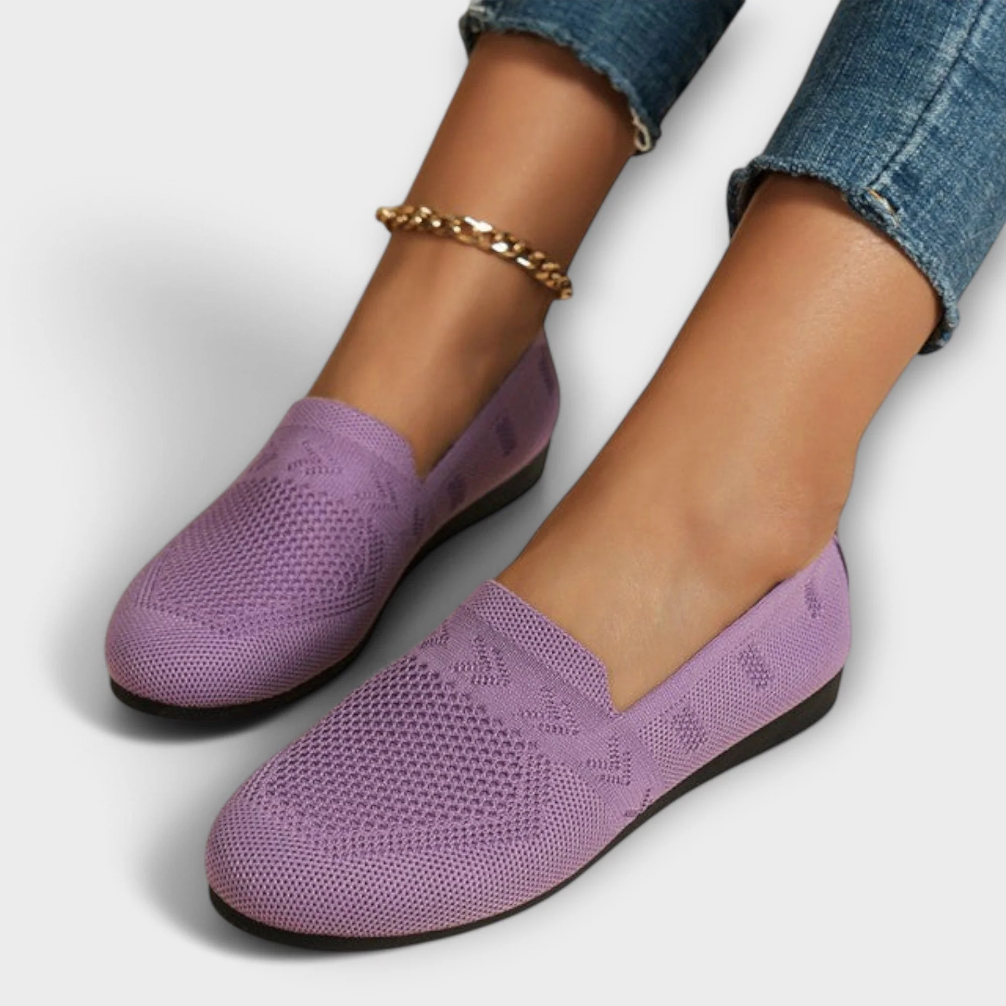 Jasz - Multifunktionale Slipper - Image 3