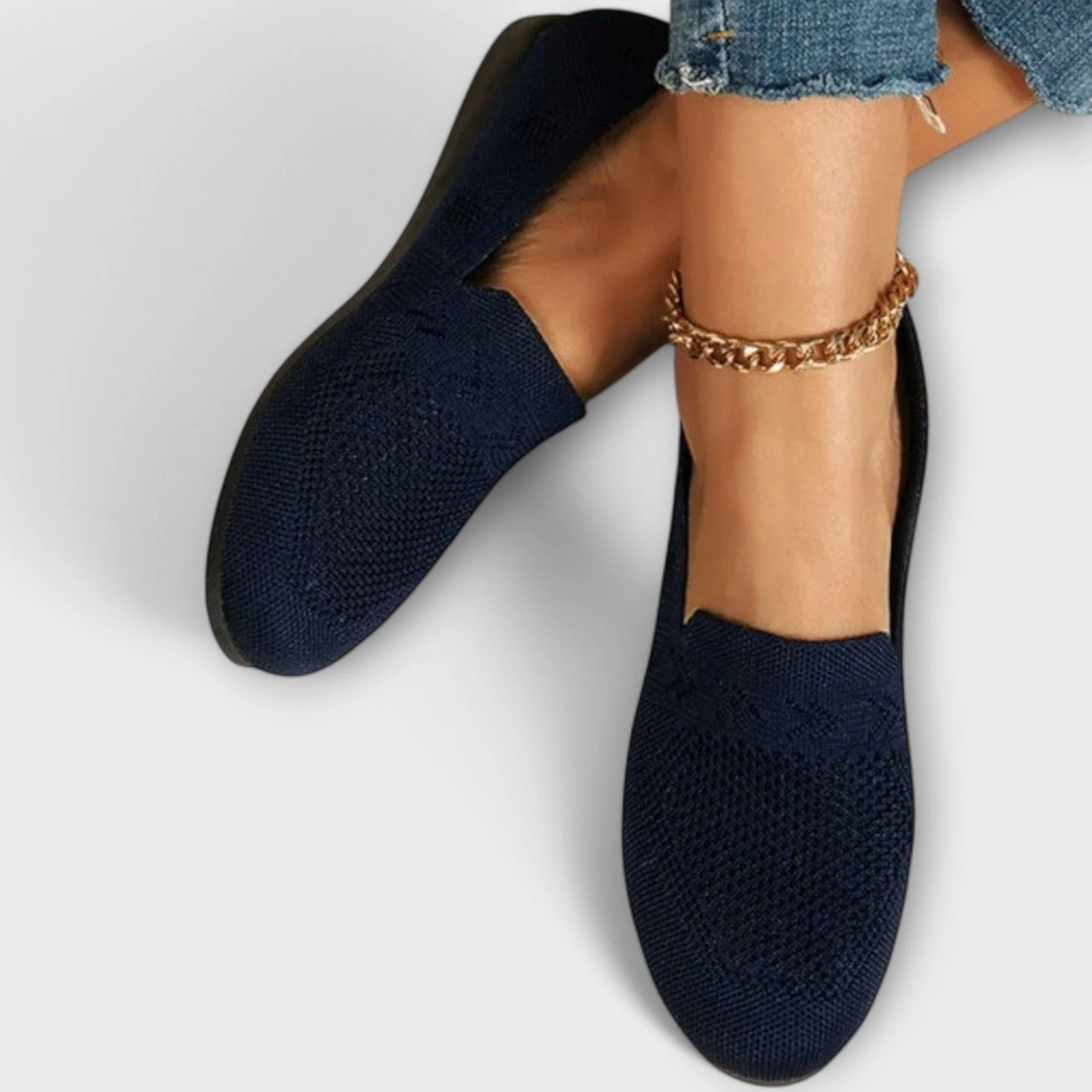 Jasz - Multifunktionale Slipper - Image 4