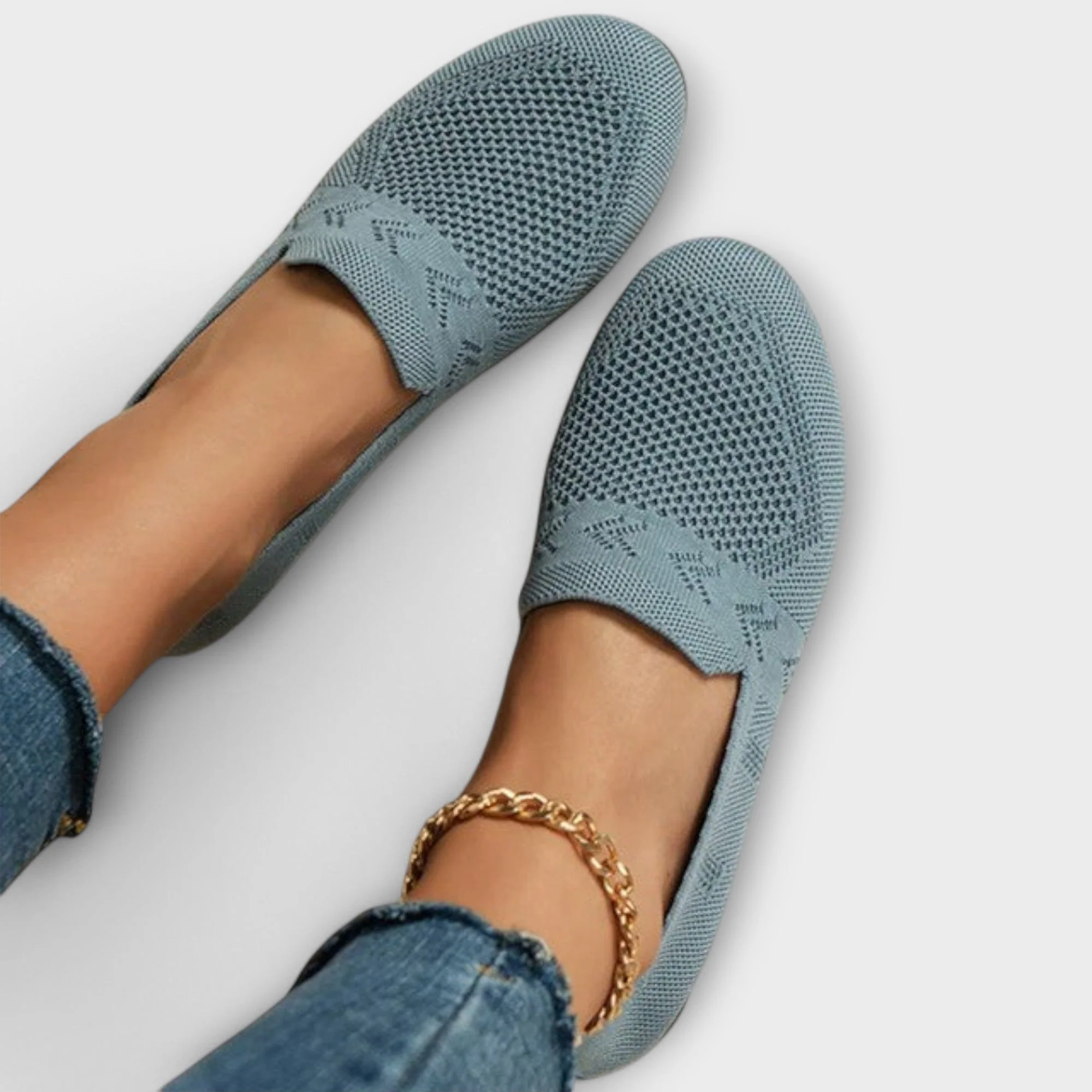 Jasz - Multifunktionale Slipper - Image 5