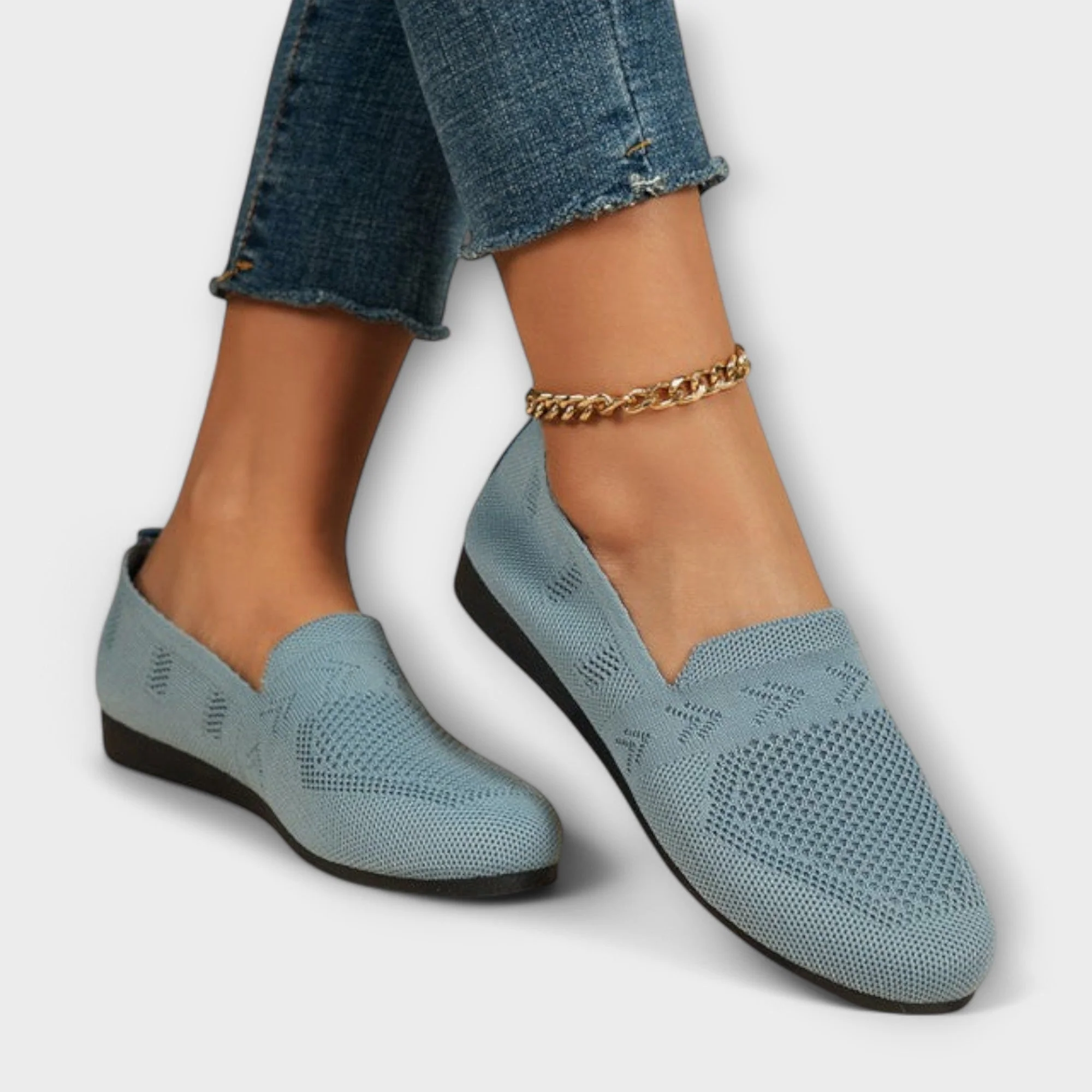 Jasz - Multifunktionale Slipper - Image 6