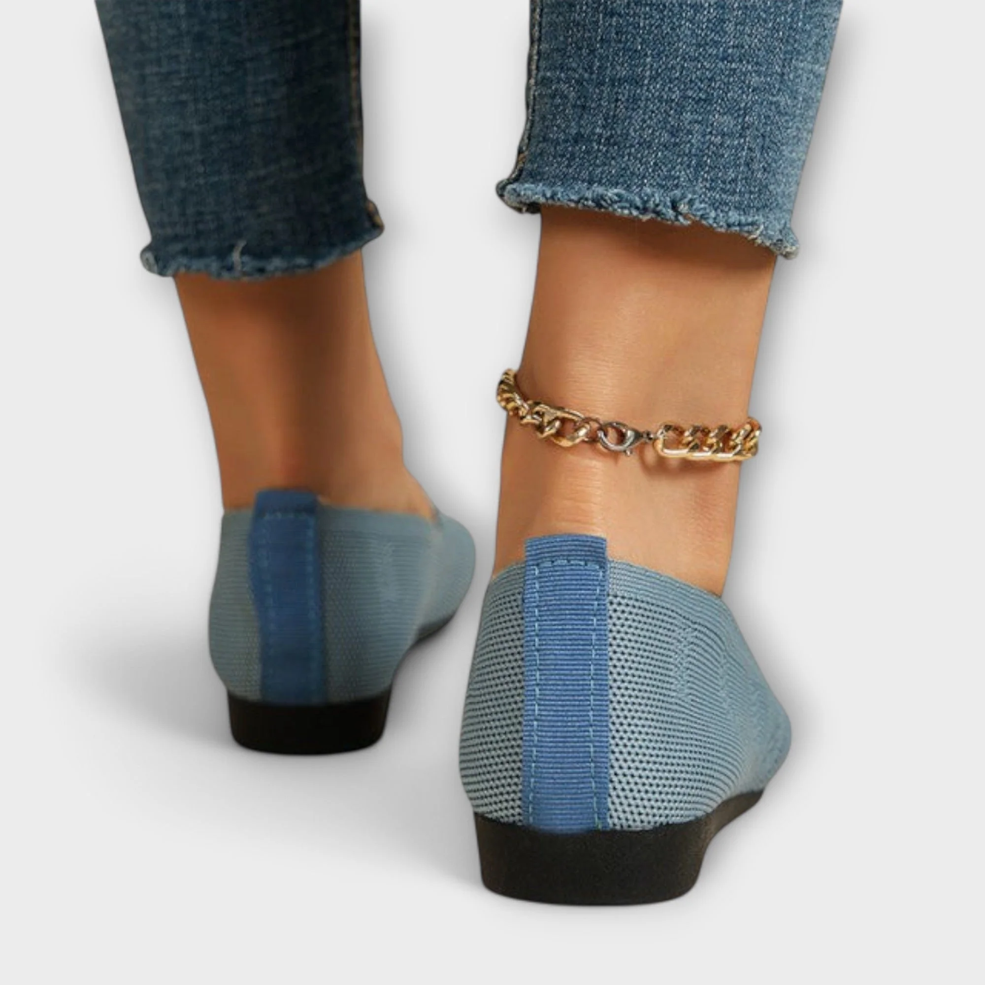 Jasz - Multifunktionale Slipper - Image 7