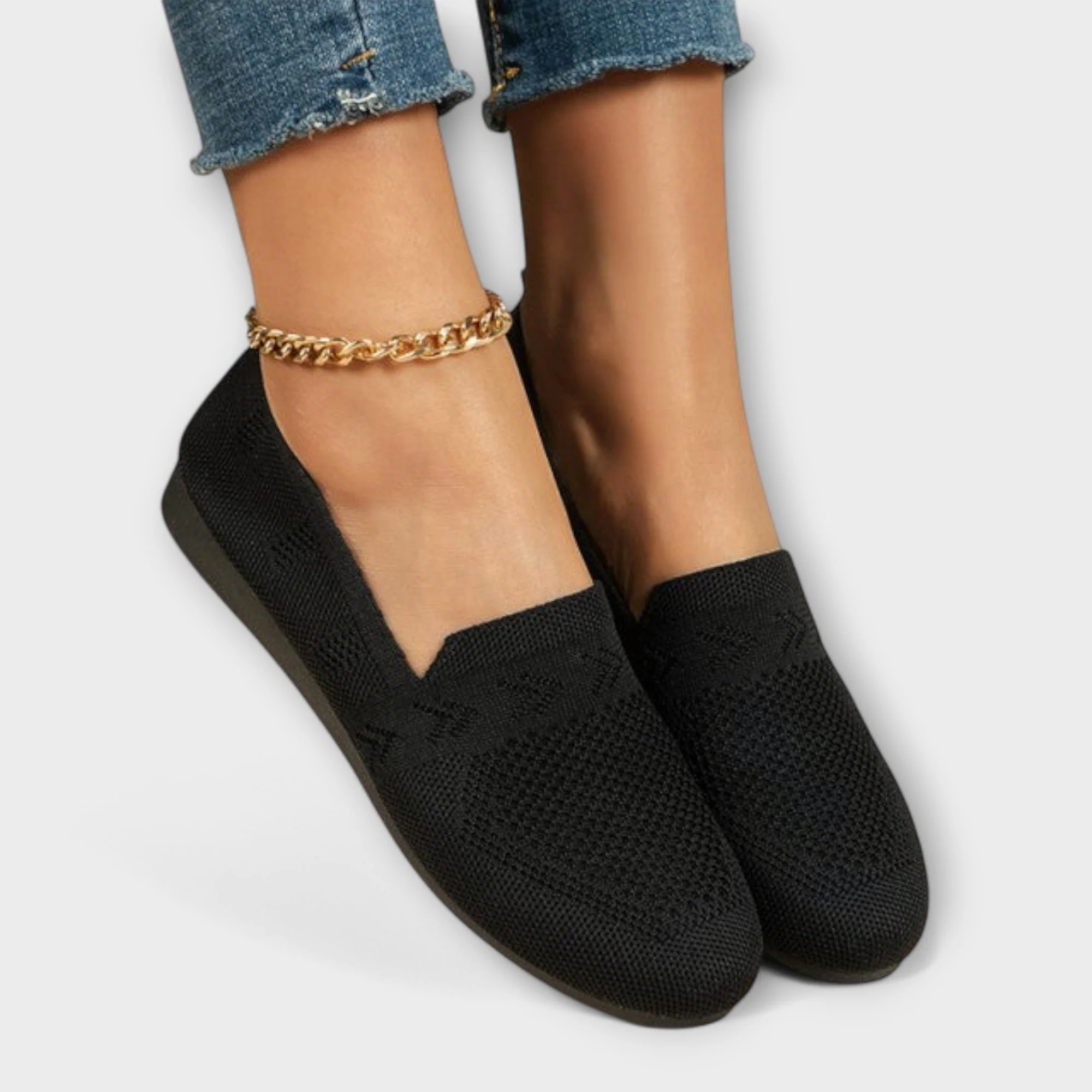 Jasz - Multifunktionale Slipper - Image 8