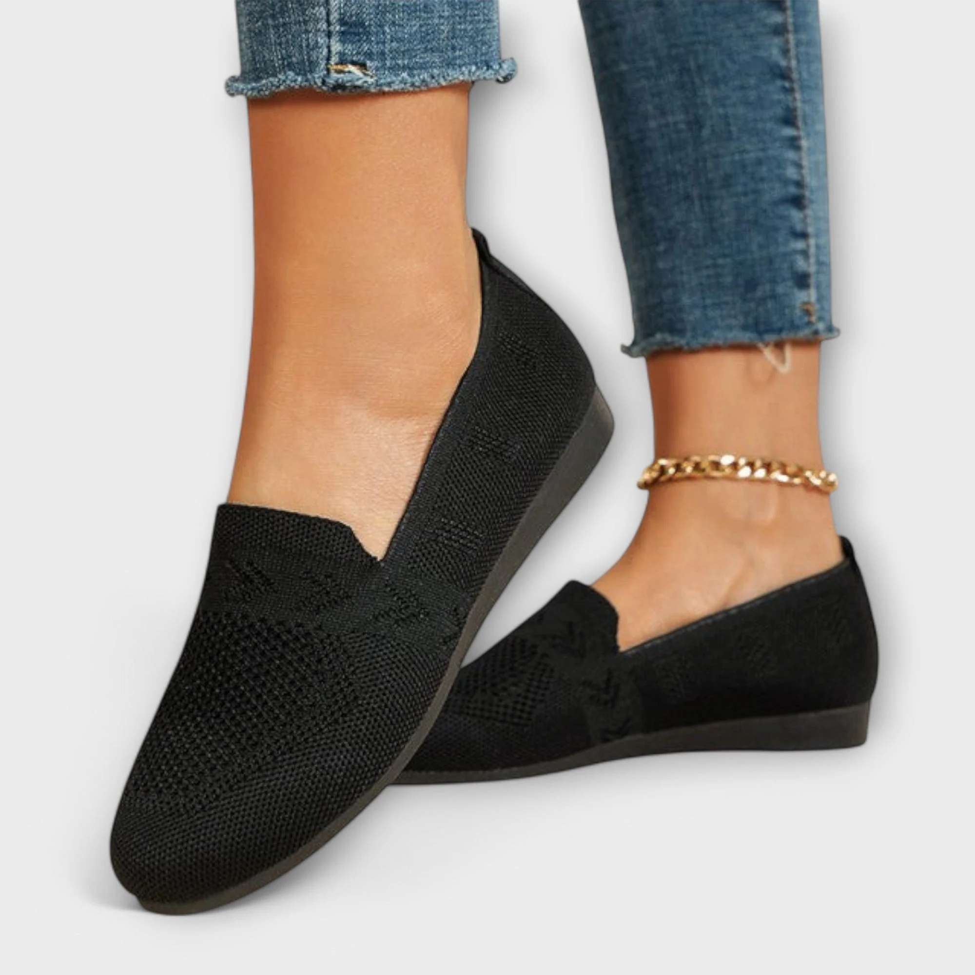 Jasz - Multifunktionale Slipper - Image 9