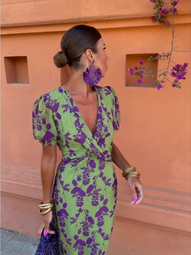 Julia - Sommerkleid - Image 8
