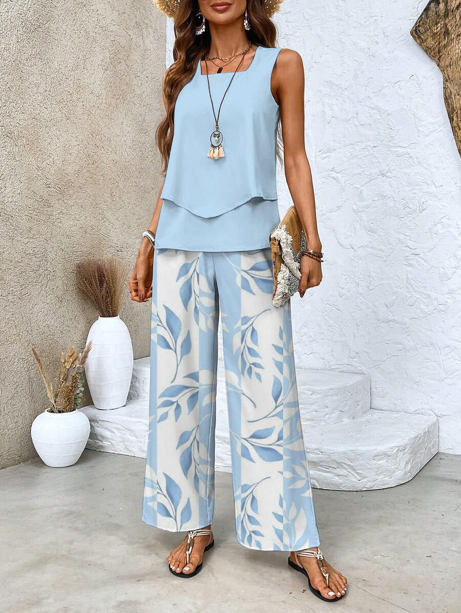 Juliette™ | Elegantes Outfit