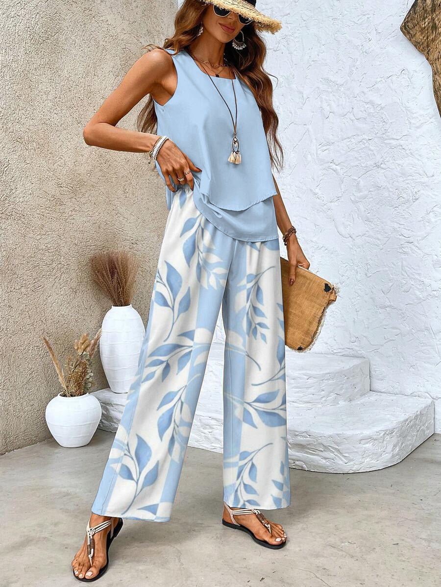 Juliette™ | Elegantes Outfit - Image 2