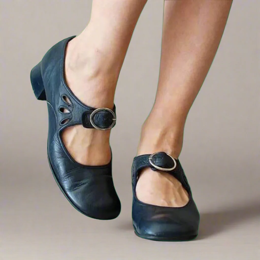 Juralina | Premium Sandalen für Alltagstragen - Image 3
