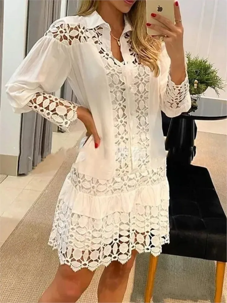 Katia® | Luftiges Sommerkleid - Image 2