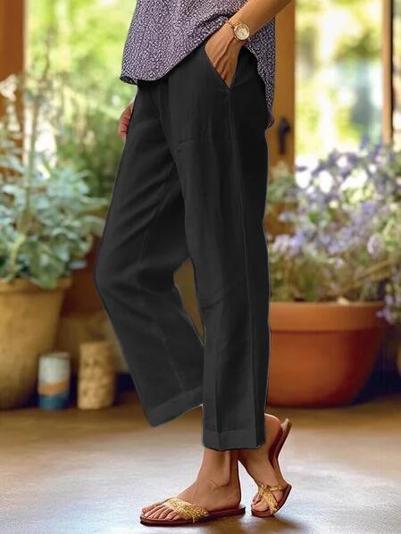 Küstenbrise Hose - Image 4