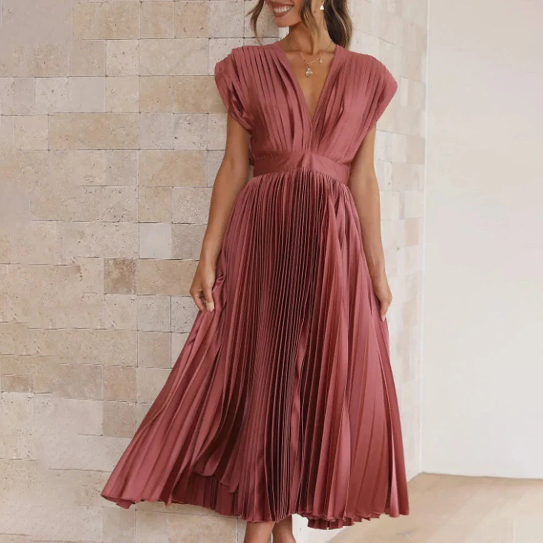 Lena – Elegantes Kleid - Image 10