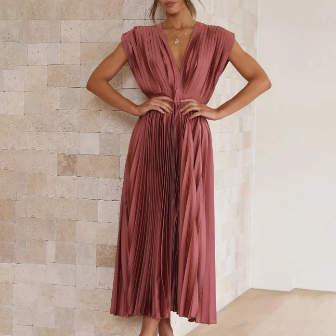 Lena – Elegantes Kleid - Image 11