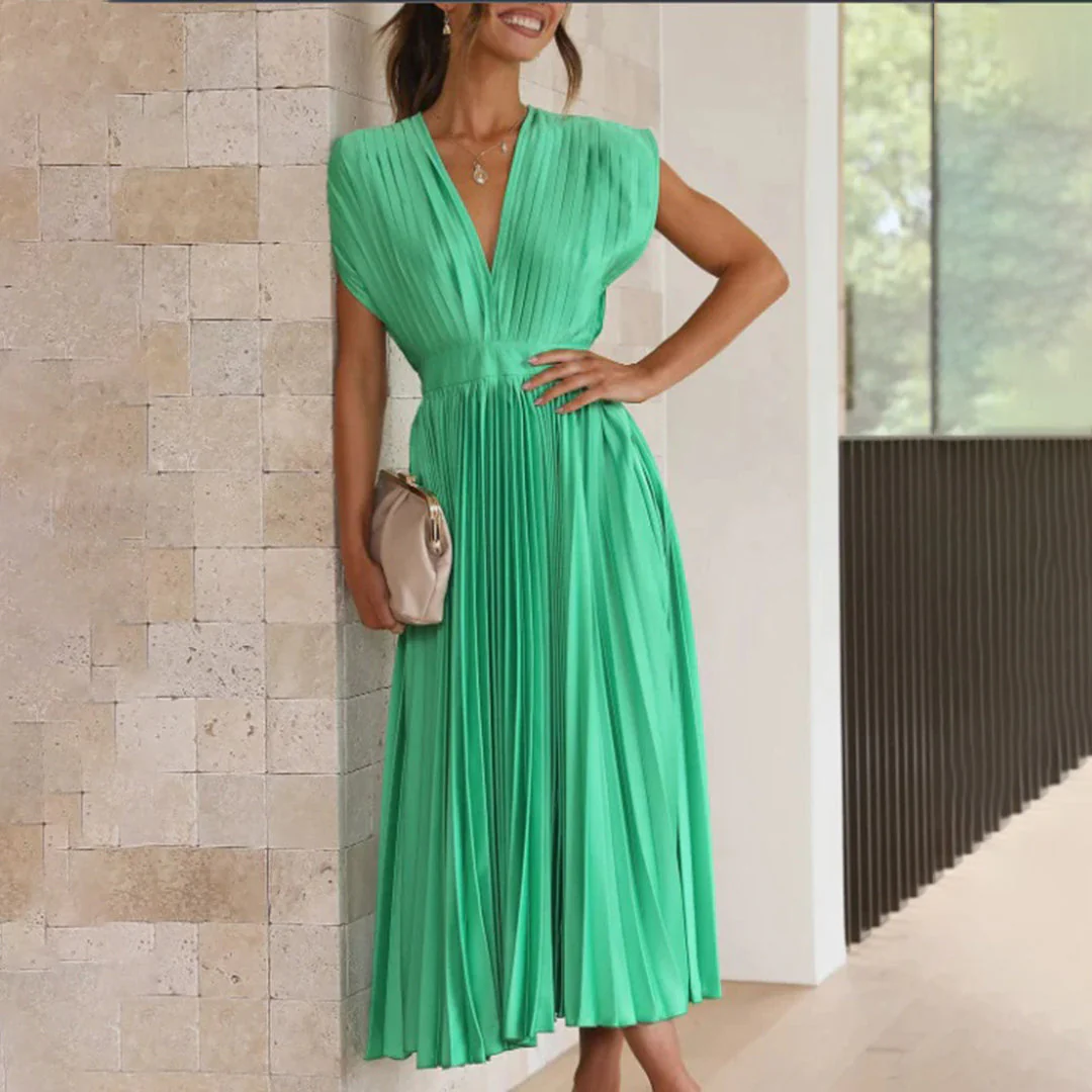 Lena – Elegantes Kleid - Image 12