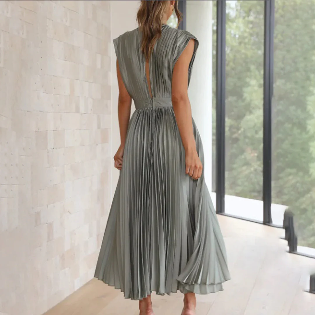 Lena – Elegantes Kleid - Image 16