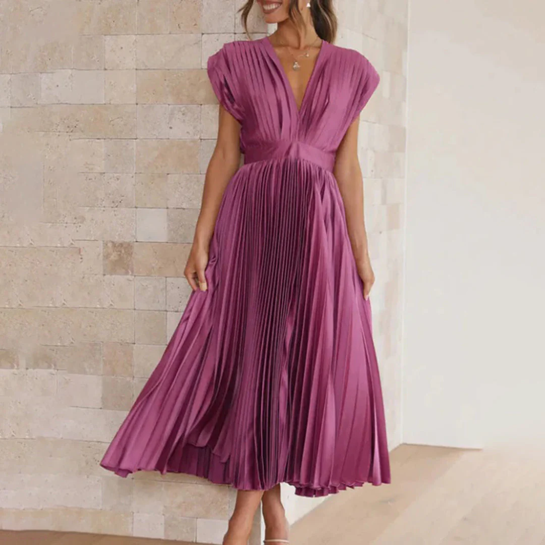 Lena – Elegantes Kleid - Image 18