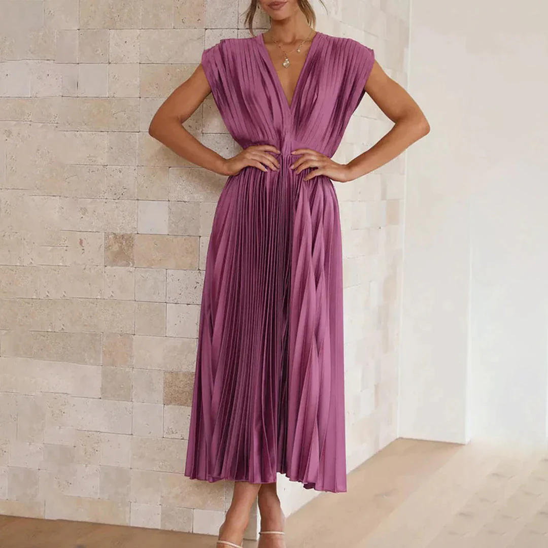 Lena – Elegantes Kleid - Image 19