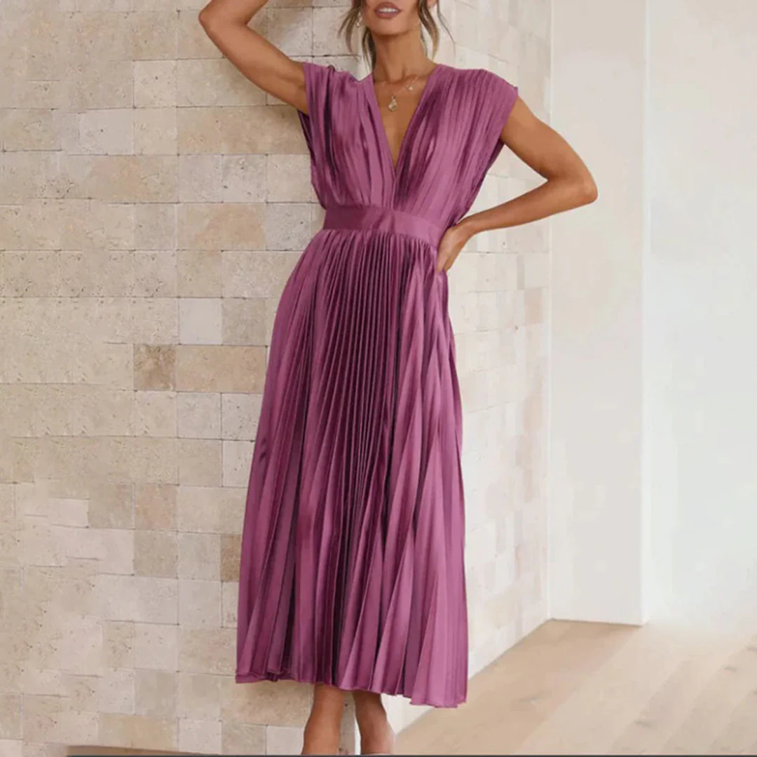 Lena – Elegantes Kleid - Image 20