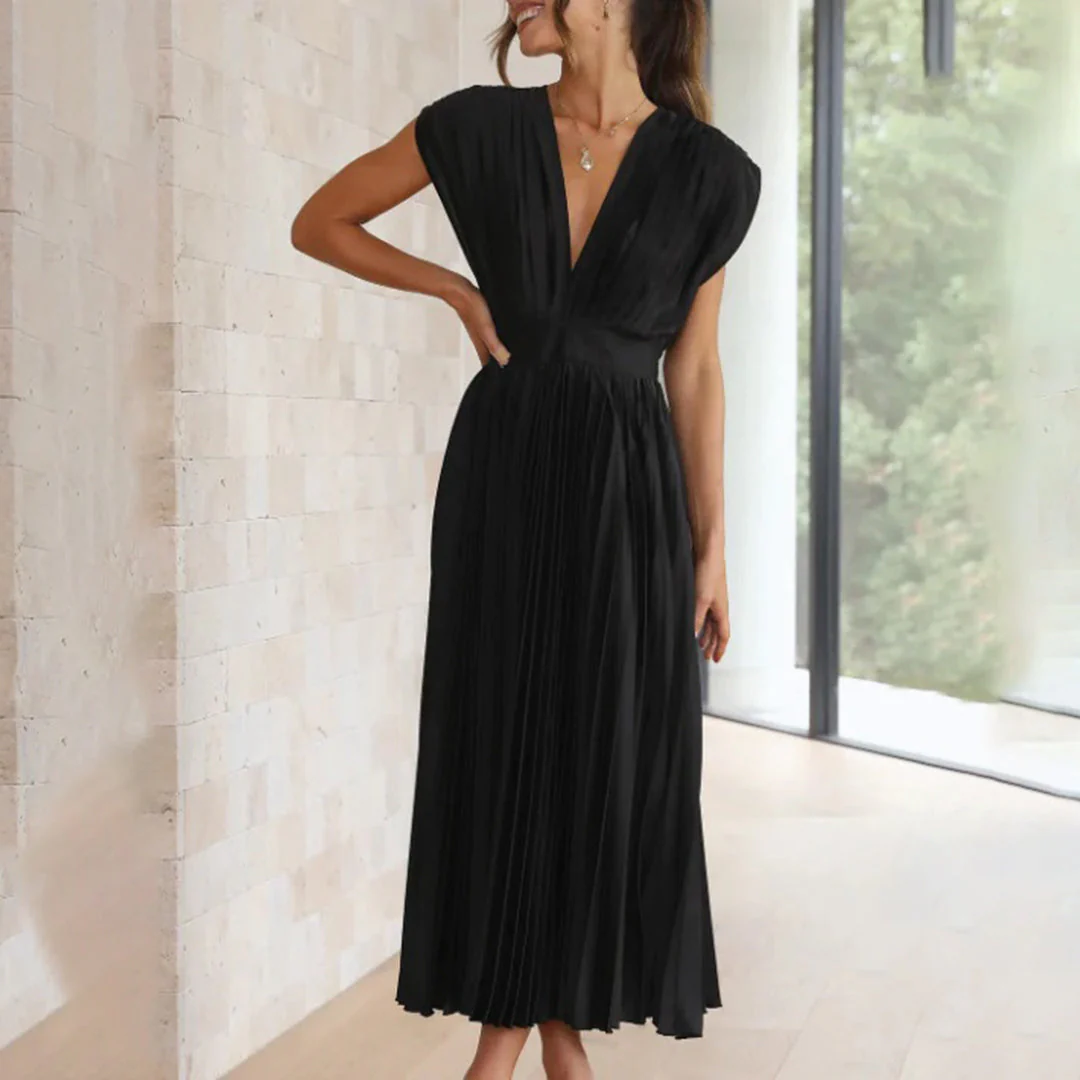 Lena – Elegantes Kleid - Image 6
