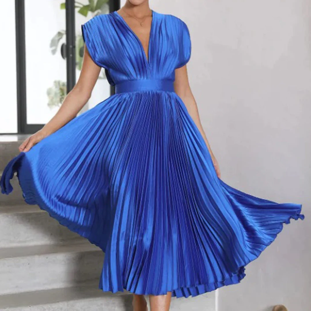 Lena – Elegantes Kleid - Image 7