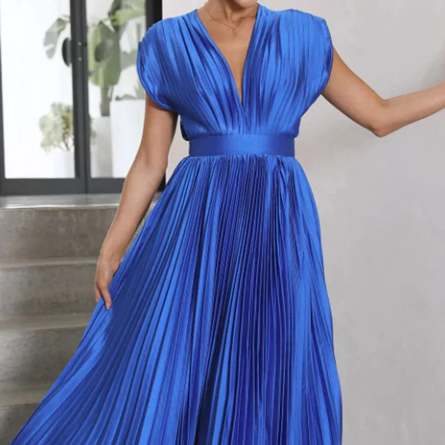 Lena – Elegantes Kleid - Image 9