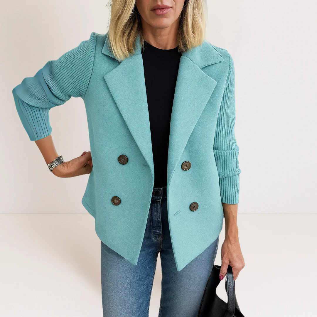 Lena™ - Premium-Blazer für den Alltag - Image 10
