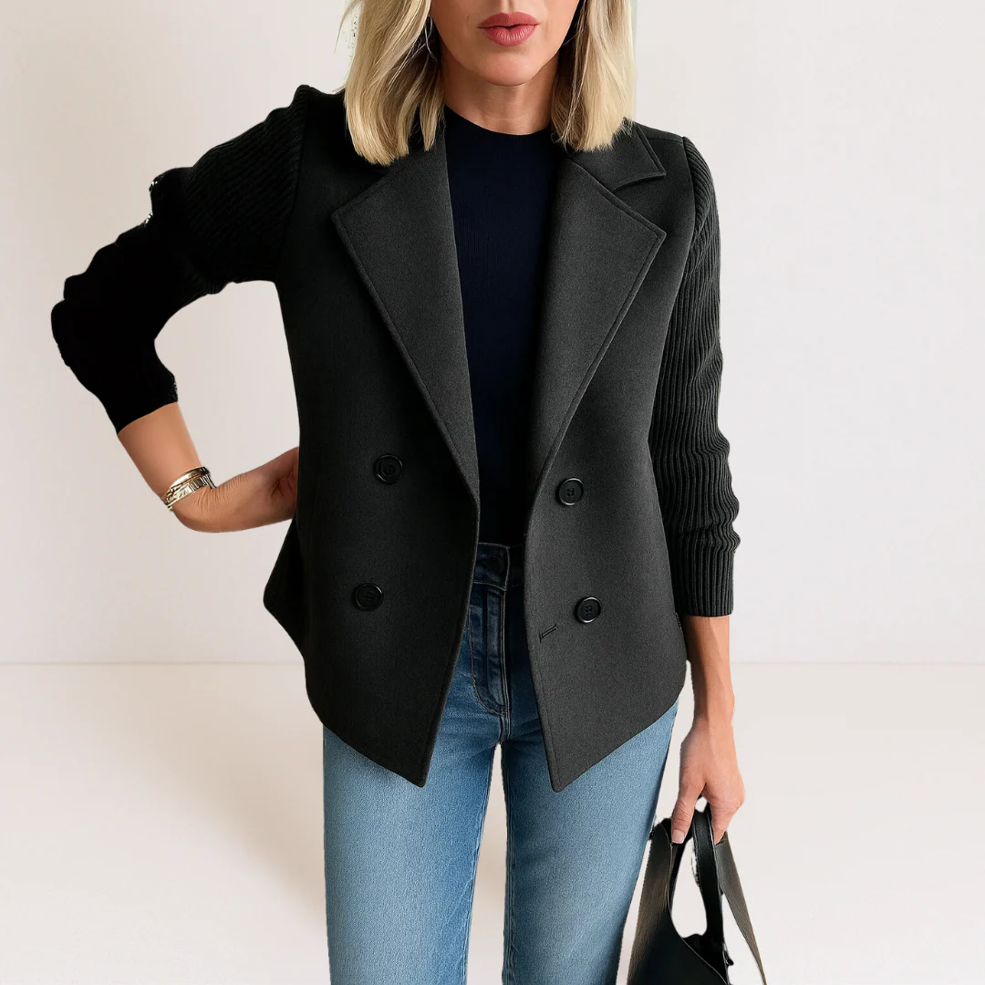 Lena™ - Premium-Blazer für den Alltag - Image 2